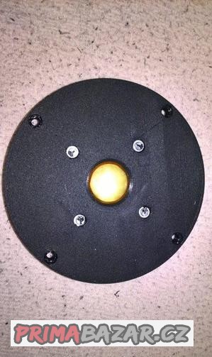 predam-predne-diely-na-reproduktpry-tesla-arv-3604-arv-3608