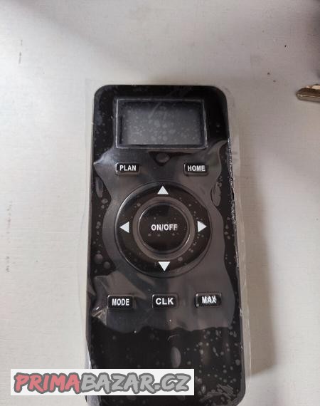 dalkovy-ovladac-robzone-duoro-xcontrol-novy