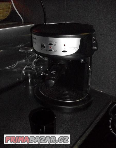 espresso-kavovar-rowenta-adagio