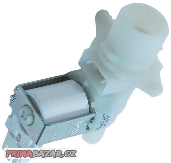 distributor-elektroventil-vody-mycek-nadobi-candy-hoover