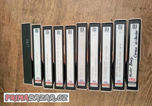 10-ks-kazet-betamax-sony-l-750-sada-2-cti-popis