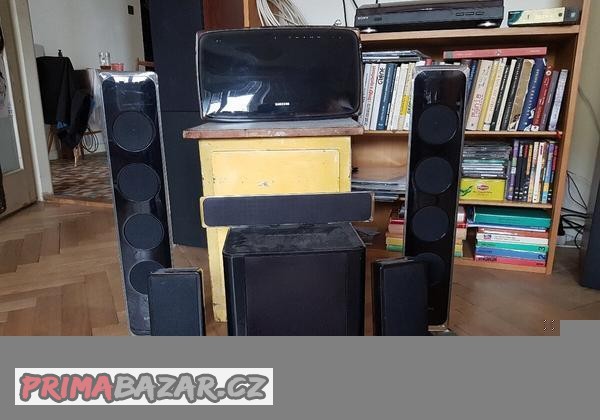 domace-kino-samsung-ht-x-725