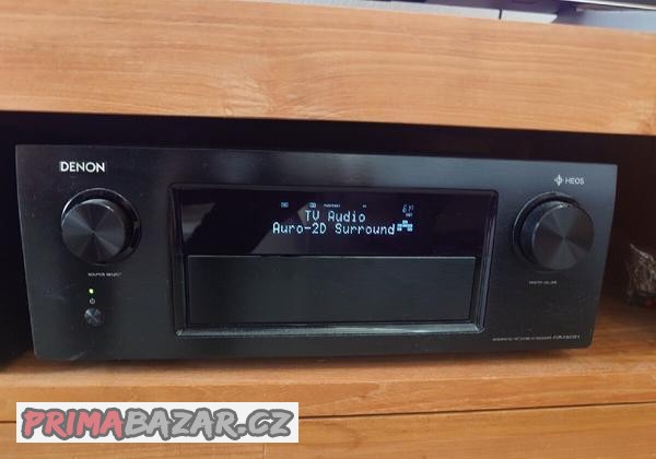 denon-avr-x4400h-9-2-av-receiver