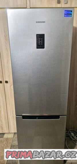 samsung-rb31ferncsa-ef-a