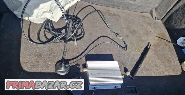 zesilovac-signalu-gsm