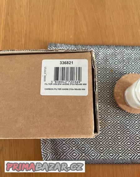 uhlikovy-filtr-ah086