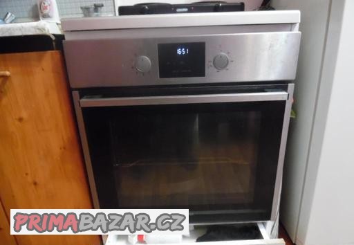 elektricka-trouba-gorenje-bo635e11x