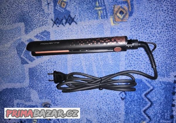 zehlicka-na-vlasy-rowenta