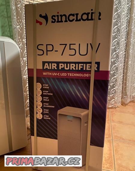 prodam-cisticku-vzduchu