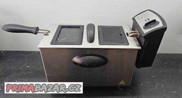 friteza-tristar-fr-6936