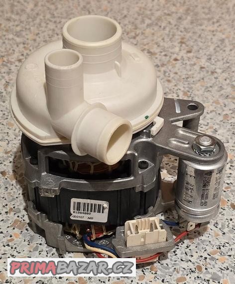 cerpadlo-do-mycky-smeg-795210632