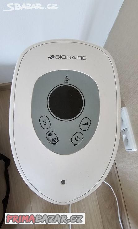 cisticka-vzduchu-bionaire-bap-001x-zanovni-nove-filtry