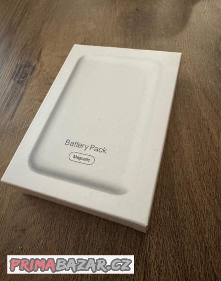 apple-powerbanka-magsafe