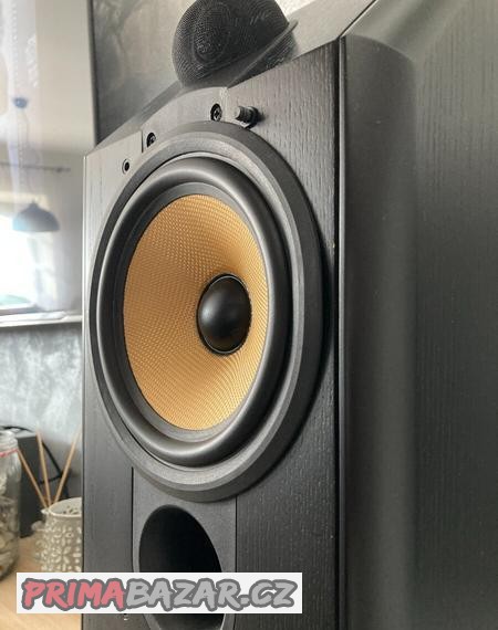 bowers-wilkins-cdm-1-vikendova-sleva-500-kc