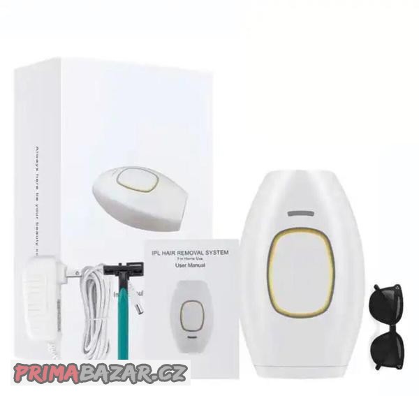 novy-ipl-epilator