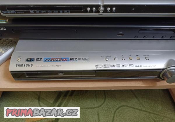 prodej-hifi-stolek-kompletni