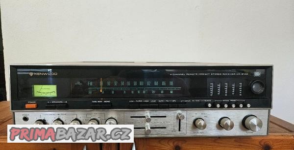 kenwood-kr-8140