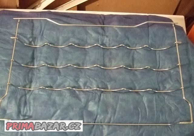 police-na-lahve-do-chladnicky