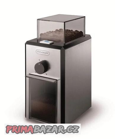 mlynek-na-kavu-de-longhi-kg89-zaruka-1-rok