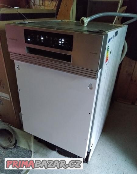 mycka-nadobi-philco-105-eabis-45cm-v-zaruce-vestavna