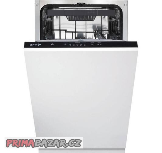 vestavna-mycka-gorenje-gv520e10-11sad-3kose-cz-distribuce