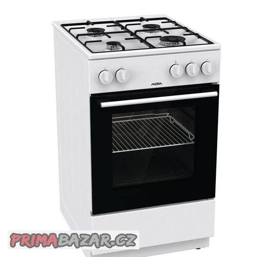 plynovy-sporak-mora-p-2240-aw-snizena-jakost-minus-30