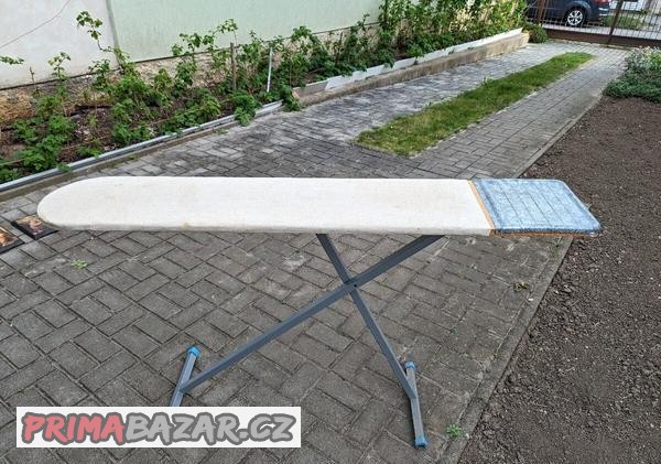 profesionalni-zehlici-prkno-dlouhe