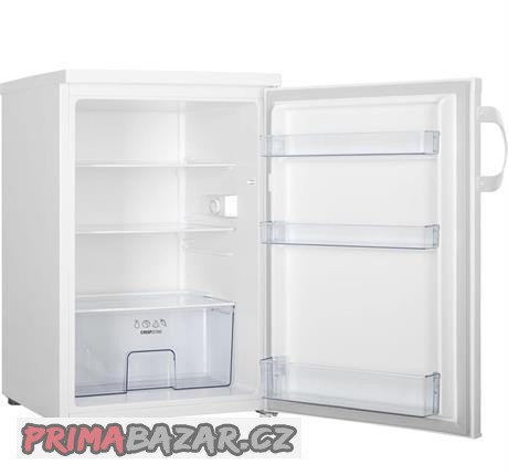 mala-celochladnicka-gorenje-r492pw-133l-poskozeny-obal-z2r