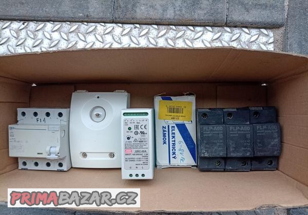 chranic-svodic-prepeti