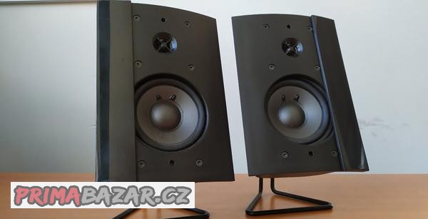 reproduktory-jamo