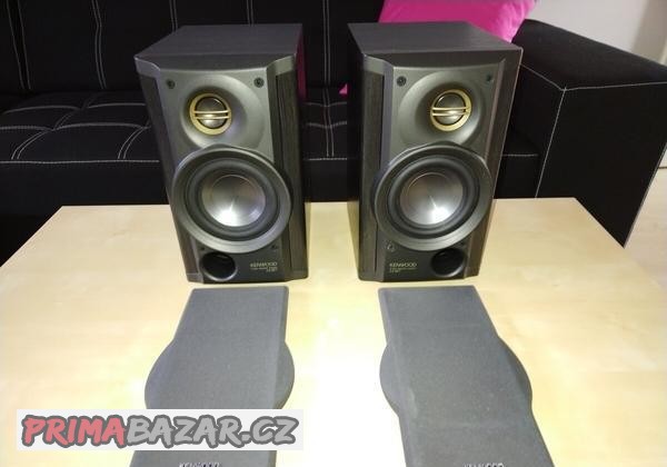 kenwood-ls-se7-zamluveno