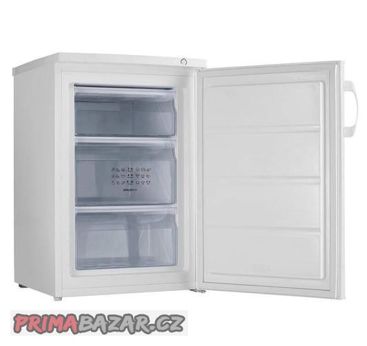 suplikovy-mrazak-gorenje-f492pw-85l-rozbaleno-nepouzity