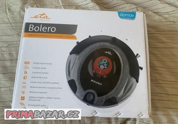 roboticky-vysavac-bolero-eta