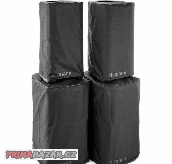 prodam-cover-bose-f1-model-812