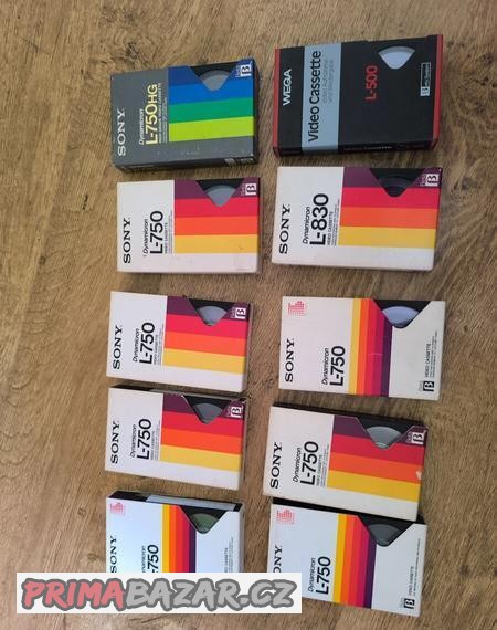 10-ks-kazet-betamax-sony-sada-3-cti-popis