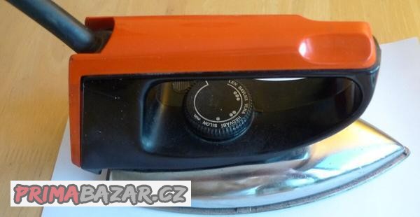 funkcni-zehlicka-eta-2244-220v-1200w