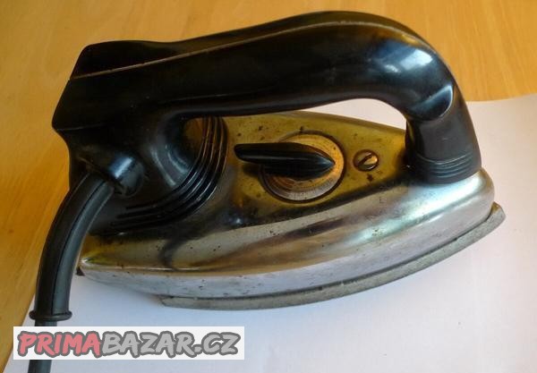 funkcni-zehlicka-eta-203-t-220v-800w