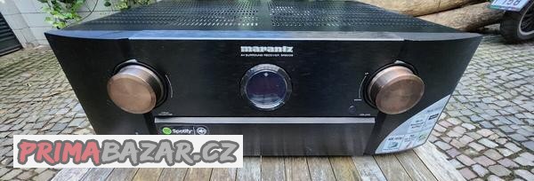 amp-marantz-model-sr-6009
