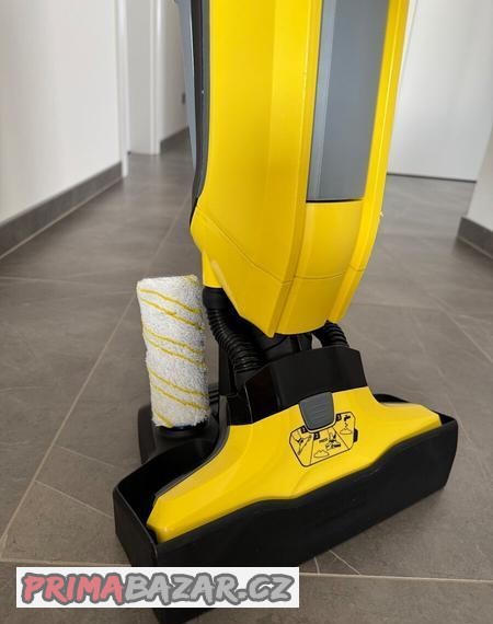 podlahova-mycka-k-rcher-fc-5