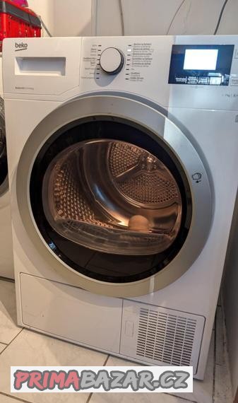 susicka-beko-ds-7434-csrx