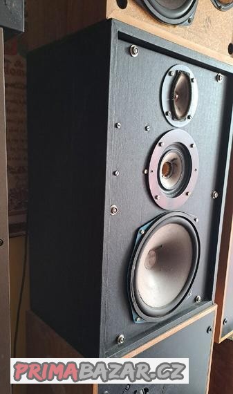 elektronika-praha-rs238