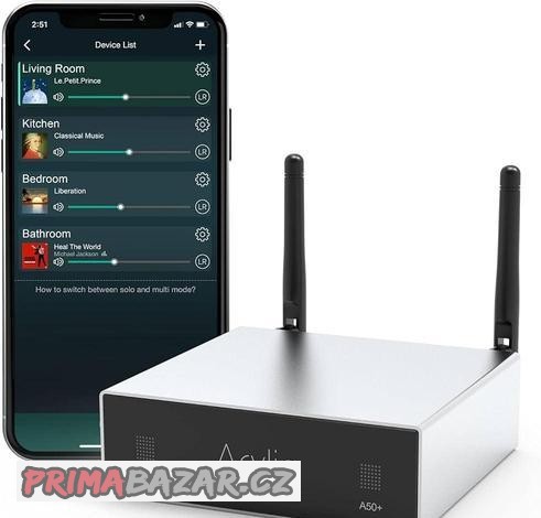 arylic-up2stream-a50-bluetooth-zesilovac-pro-reproduktory