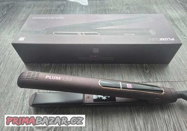 digitalni-zehlicka-na-vlasy-plum-slim-labor-pro