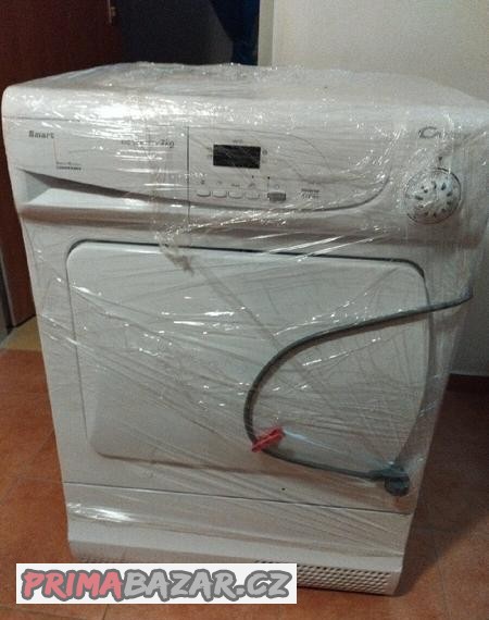 prodam-levne-susicku-candy