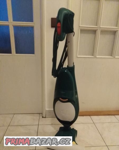 vysavac-vorwerk-140