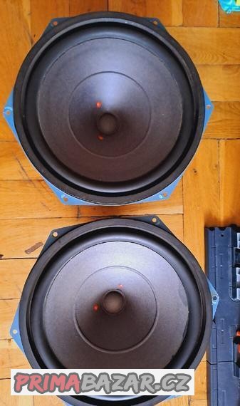 tesla-arn-730-20w-15ohm