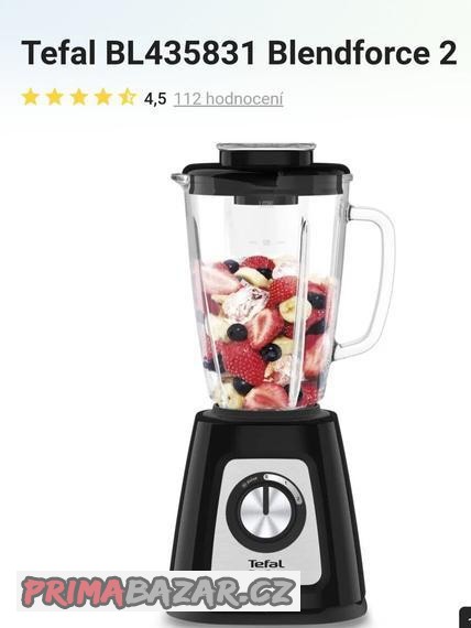 nadoba-k-mixeru-tefal