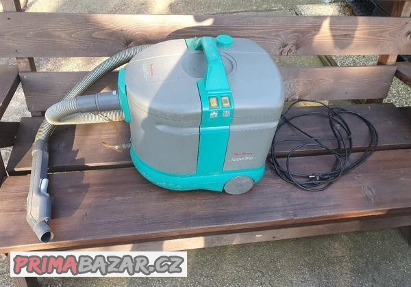 vodnik-vysavac-moulinex