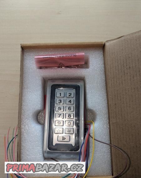 klavesnice-antivandal-pristupovy-system
