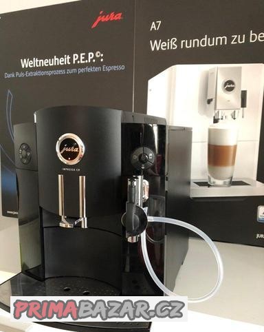 jura-c9-otc-2generace